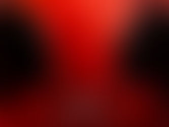 Pandaemonium - Voidwalkers EP