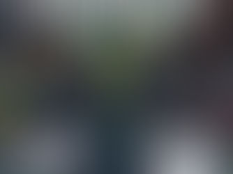 Kali Mist & Ember Audio - Unhuman EP