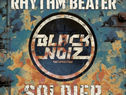 Rhythm Beater - Soldier