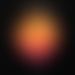 Lateral - On Fire/Le Rock