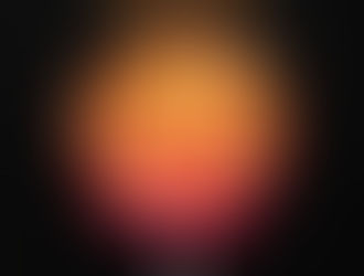 Lateral - On Fire/Le Rock
