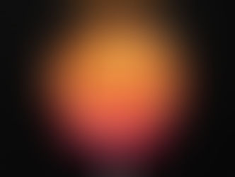 Lateral - On Fire/Le Rock