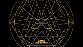 Armin van Buuren & Gryffin - What Took You So Long (Yetti Remix)