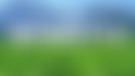 Smooth - Evergreen