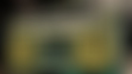 Vital Elements/Garrett JR.--You Dont Stop