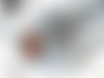 System Wide - Subtek EP