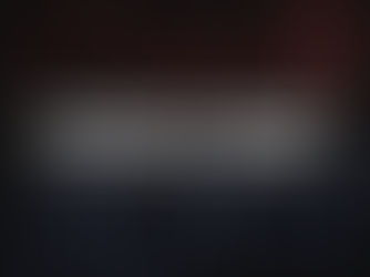 Potential Badboy - Dangerous Remixes