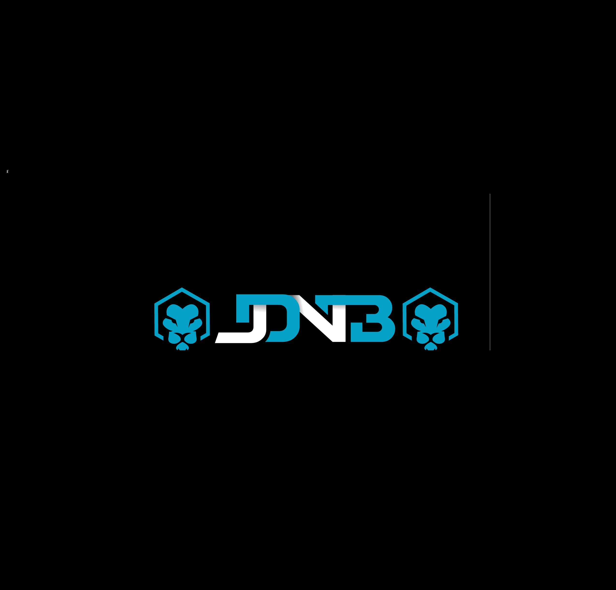 Home | Jungle Drum & Bass