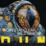Crystal Clear--Wildside E.P