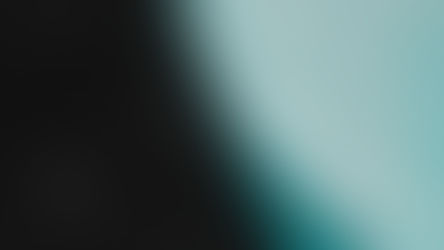 Various Artists - Endless Space