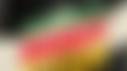 Potential Badboy - Elusive