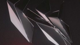 DPR - Cutting Edge EP