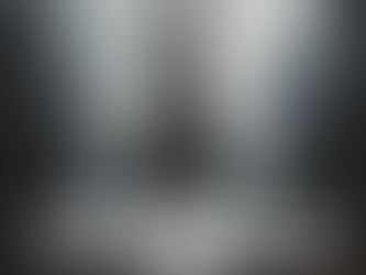 Arrival Archetype - Welcome to Earth - Vol.1