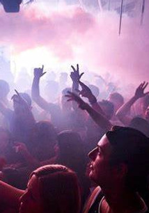 Jungle Drum & Bass Liquid, Jungle, Funk, Neuro, Tech, Festivals, Clubs, Sound Systems, Ragga Jungle.