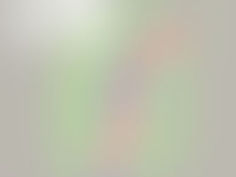 DJ Hybrid - Ghetto Blaster EP