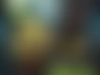 Nick The Lot & A-Plus - Nightwalker