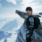 ree