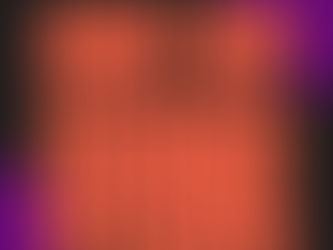 RJD & Red Fox - Rude Boy Swing