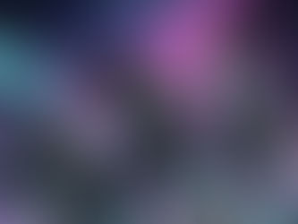 Killswitch - We Are Junglists