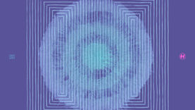 Logistics & Charlotte X - Composure