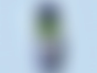 Punchman, Ryan Audley, Nuwei - Come Alive