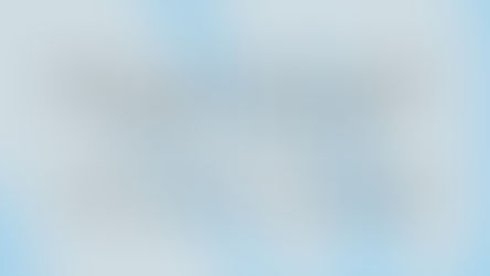 Mollie Collins - The Boy Is Mine feat. Zitah