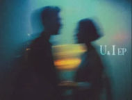 Lee Mvtthews - U&I - EP