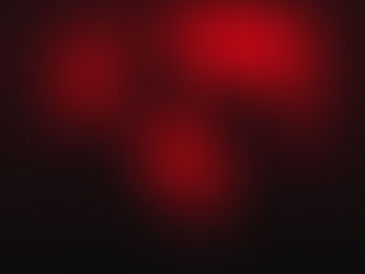 Emerald Lotus - Don't Be Shy