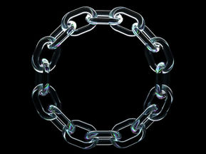 Freaks & Geeks, Sudley, Hedara Hysteria