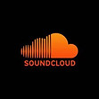 Jungle Drum & Bass Liquid, Jungle, Funk, Neuro, Tech, Festivals, Clubs, Sound Systems, Ragga Jungle.