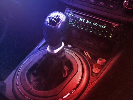 P Money & Whiney - Bye Bye Officer