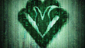 Armodine - Source Code