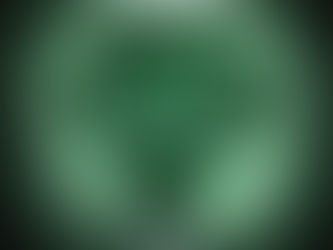 Armodine - Source Code