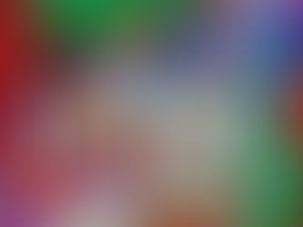 TIIGS, Hossy - Don't Kill My Vibe