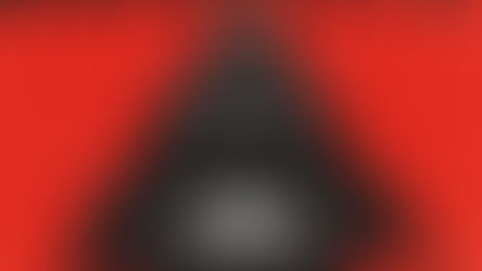 Sustance/Sylla--Whose It