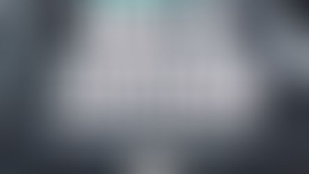 Hex/Shodan--Nothingness/Capitalism Dub