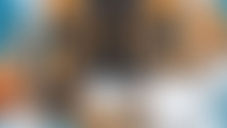 MANIA/Laminar -- Get Down