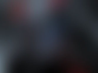 Agressor Bunx - Face to Face feat Tornada