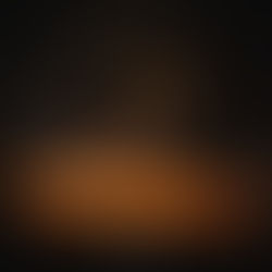 Madface - Lonely