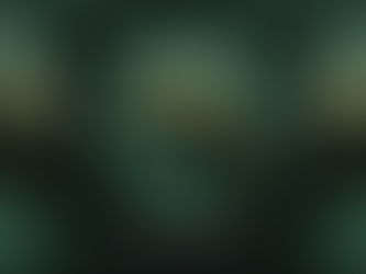 Heathen & Stony - Project Cyanide.