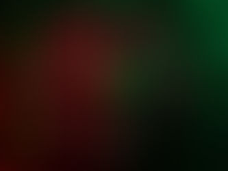 Jimbitch / Rivah Jordan -- Peace And Love Junglist