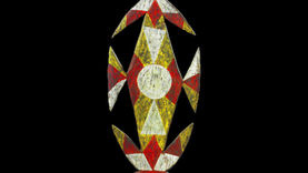 Markee Ledge - Soul EP