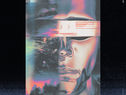 Culture Shock - Feel Again