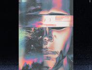 Culture Shock - Feel Again