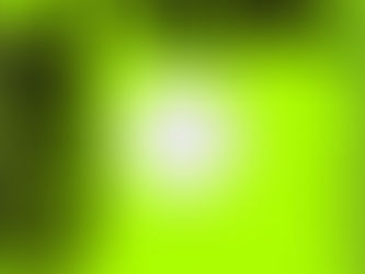 Riko Dan x Skepsis - Corner