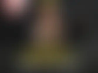 Jayline - Willow (Amplify & Sub Zero Remix)  Willow (Heist, Logan D & DJ Pleasure Remix)