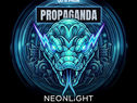 QO & Prdk - Propaganda (Neonlight Remix)
