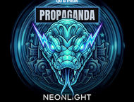 QO & Prdk - Propaganda (Neonlight Remix)