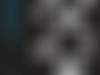 Netsky - Come Alive (GRAFIX Remix)