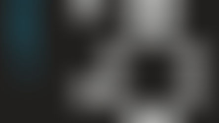 Netsky - Come Alive (GRAFIX Remix)